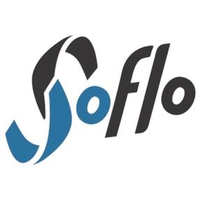 Soflo Riders, Passion Wear, Lifestyle Brand